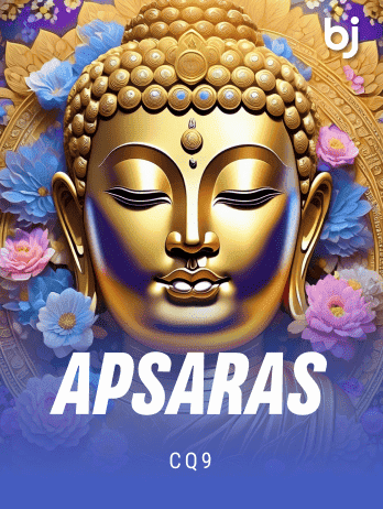 Apsaraspng game thumbnail