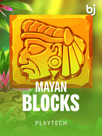 Mayan Blockspng thumbnail