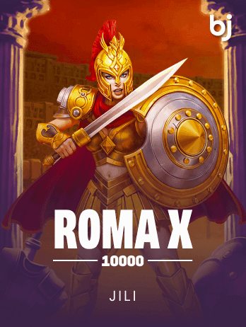 ROMA X 10000png thumbnail