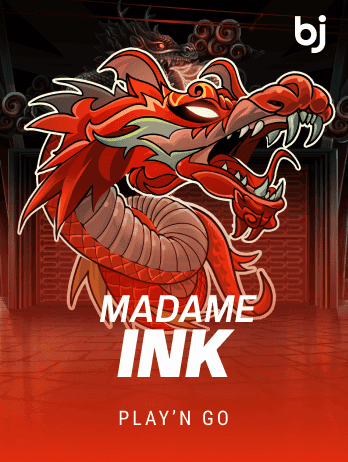 Madame Inkpng thumbnail