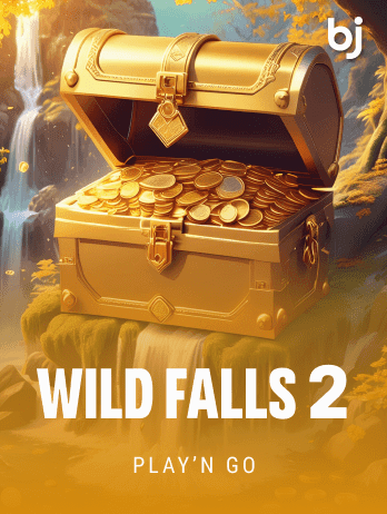 Wild Falls 2png thumbnail