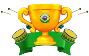 ভাগ্যচক্র স্পিন icon