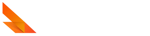 krikya88 Logo